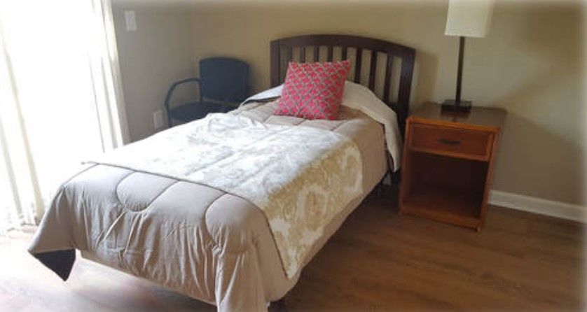 Ohana Care Home 2