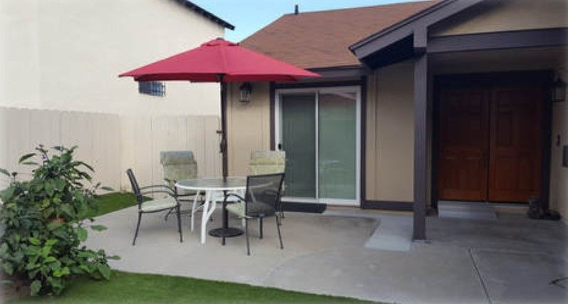 Ohana Care Home 3