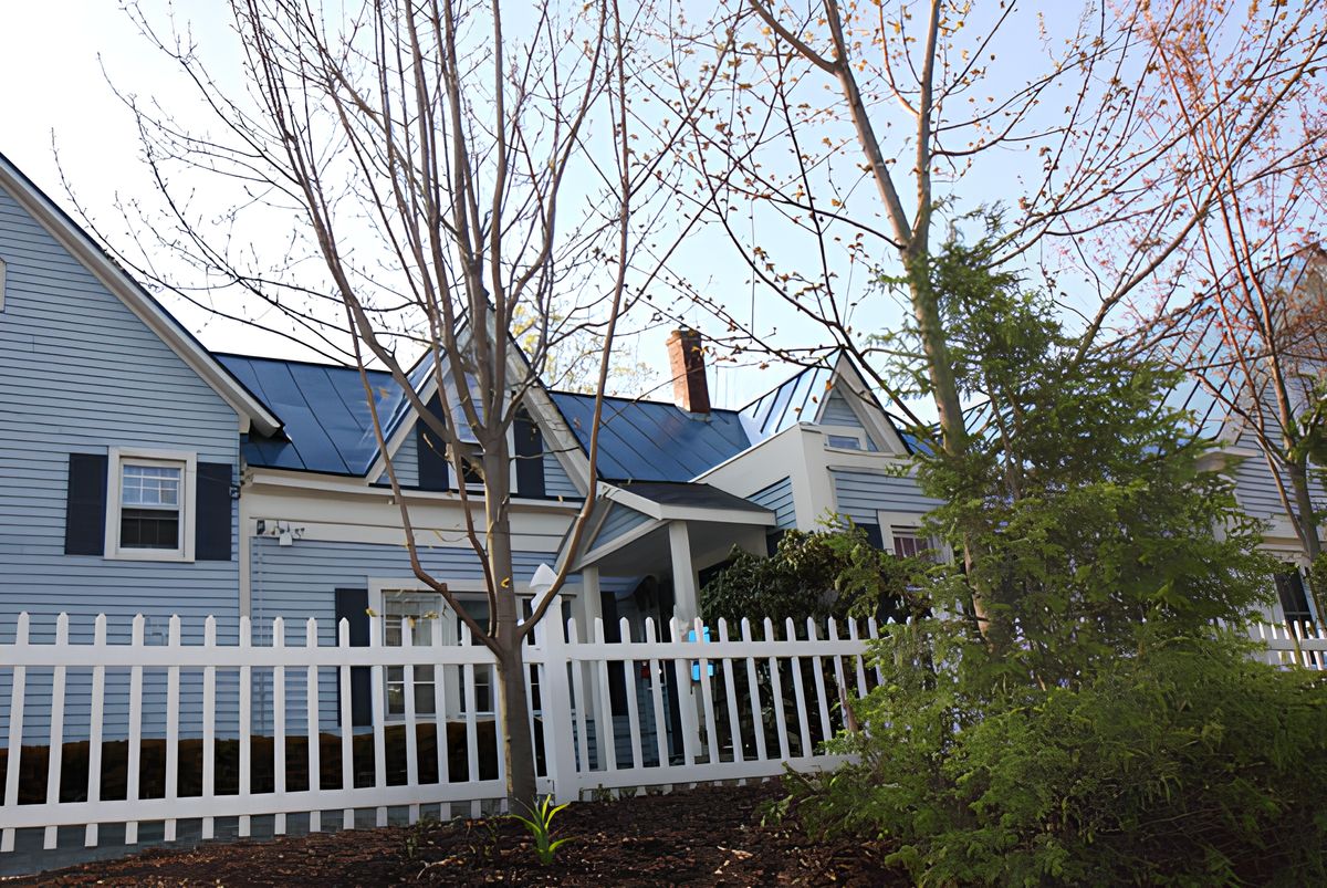 Westboro House 3