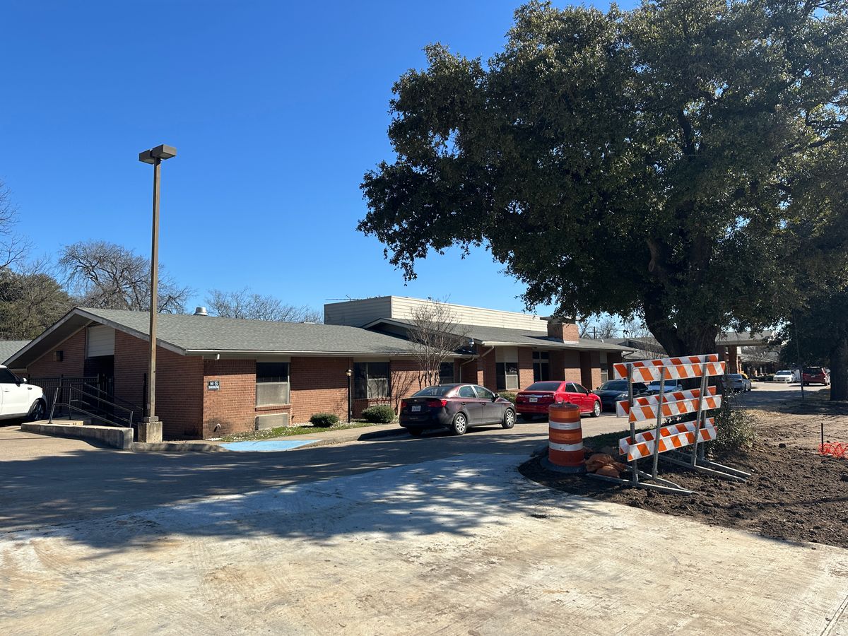 Modern Senior Living 4