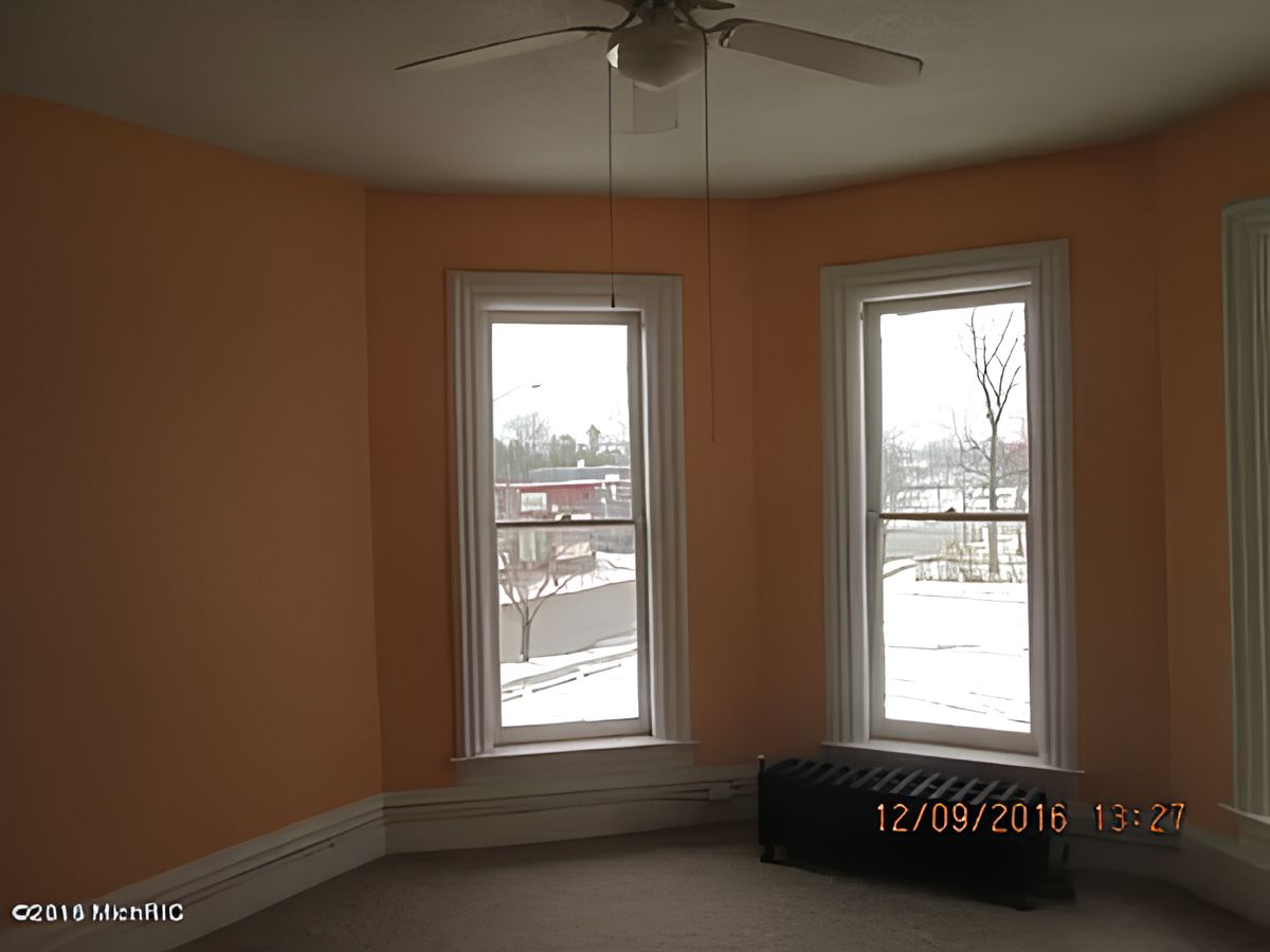 Naily's Adult Foster Care Home 4
