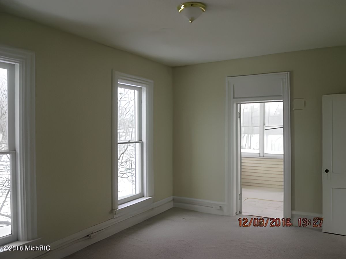 Naily's Adult Foster Care Home 3
