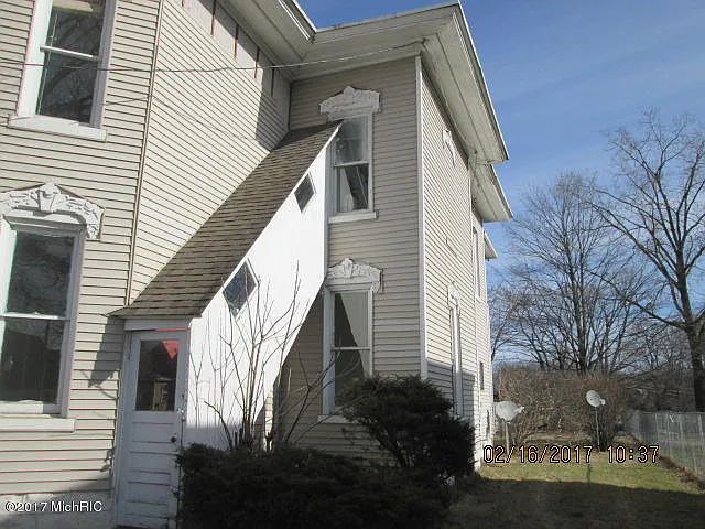 Naily's Adult Foster Care Home 1