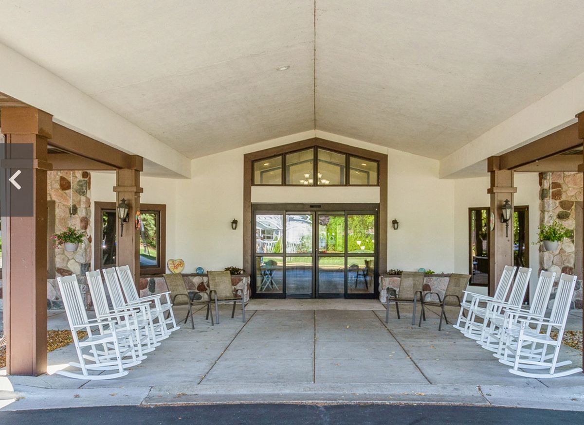 LakeHouse Sheboygan 3