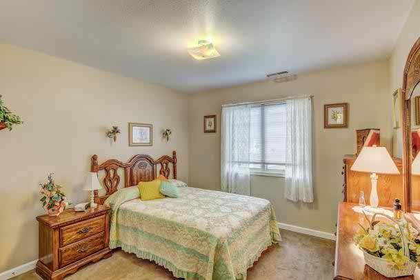 Brookstone Estates Of Effingham 3