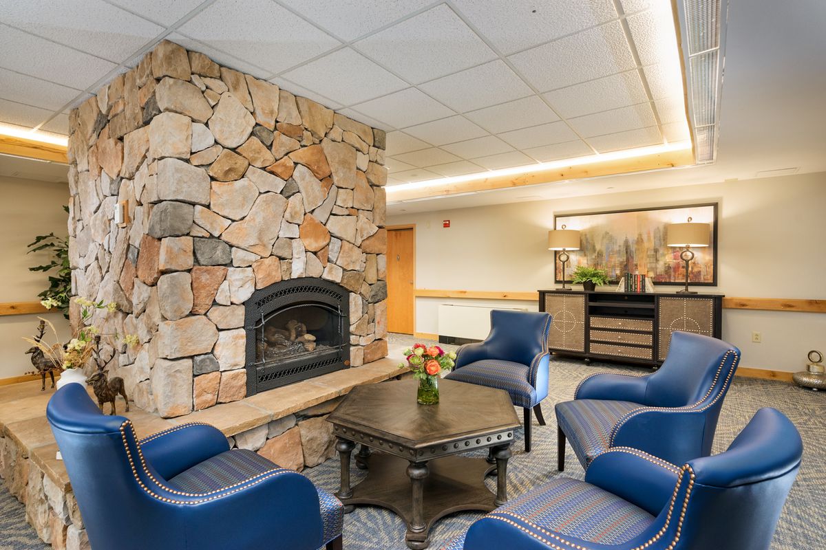Legacy Lodge At Jackson Hole 3