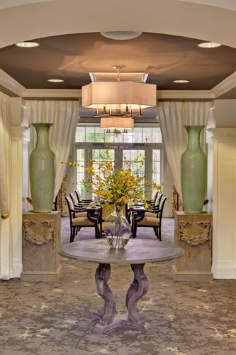 The Solana Doylestown 2