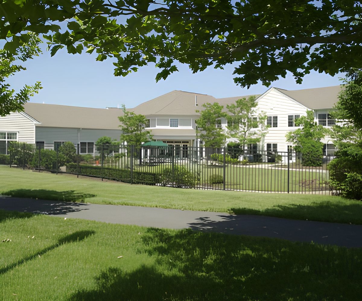 Spring Hills At Somerset 2