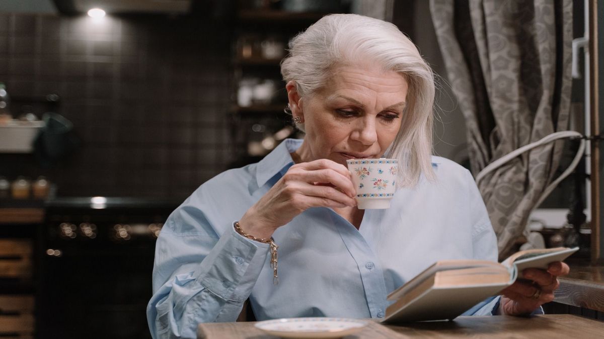 Does Medicaid Pay for Assisted Living? Your Questions Answered