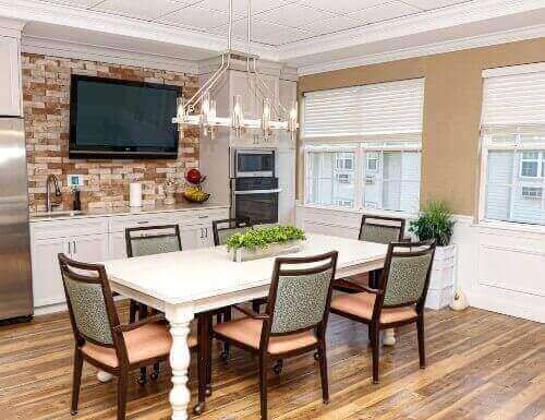 Mira Vie At Forsgate 2
