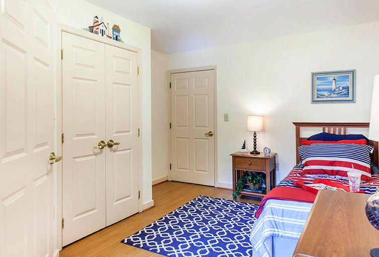 Charter Senior Living Of Annapolis 4