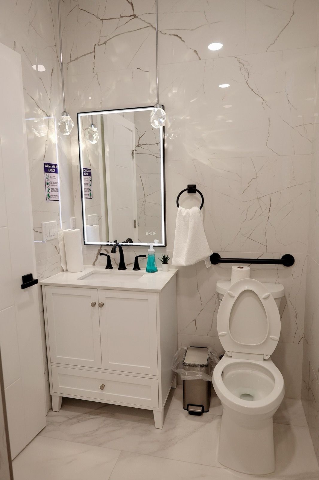 Diamond Wood Senior Care 1
