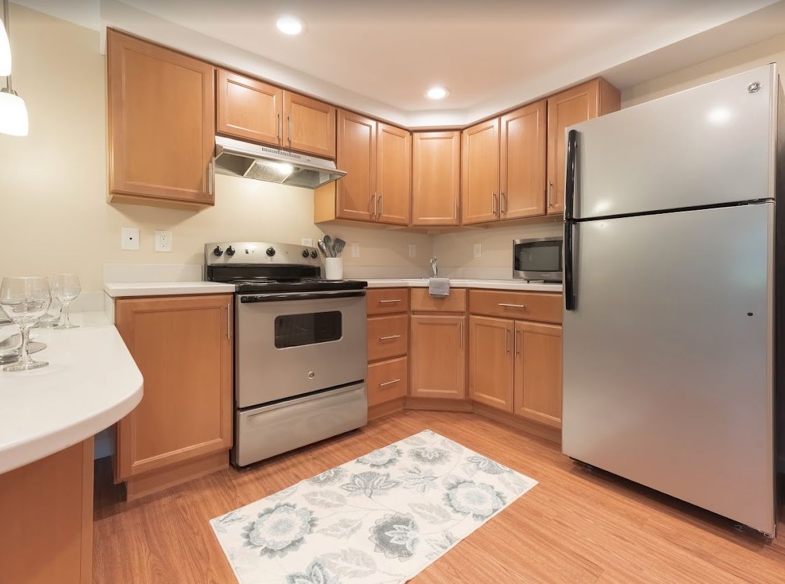 Lafayette Independent Living 2