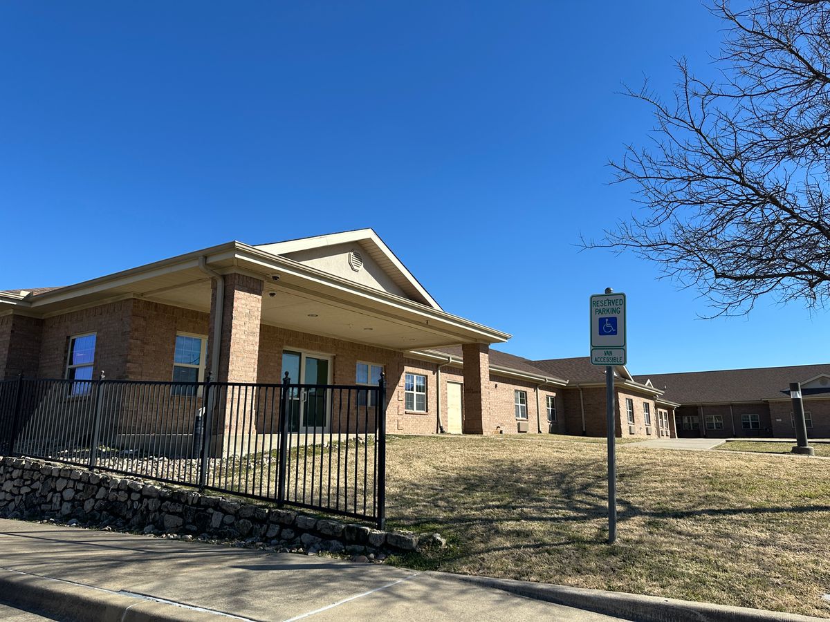 Remarkable Healthcare Of Dallas 2