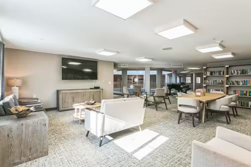 Lighthouse Pointe by Barclay House 3