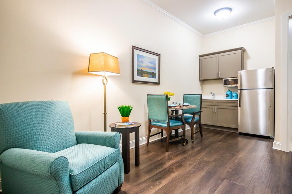 Brickmont Acworth Spe 2