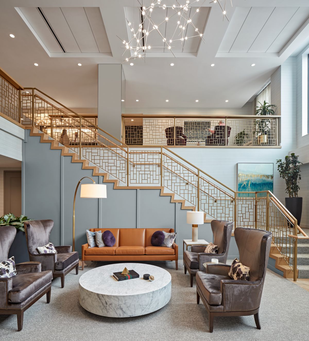 Waterstone Of Westchester 2