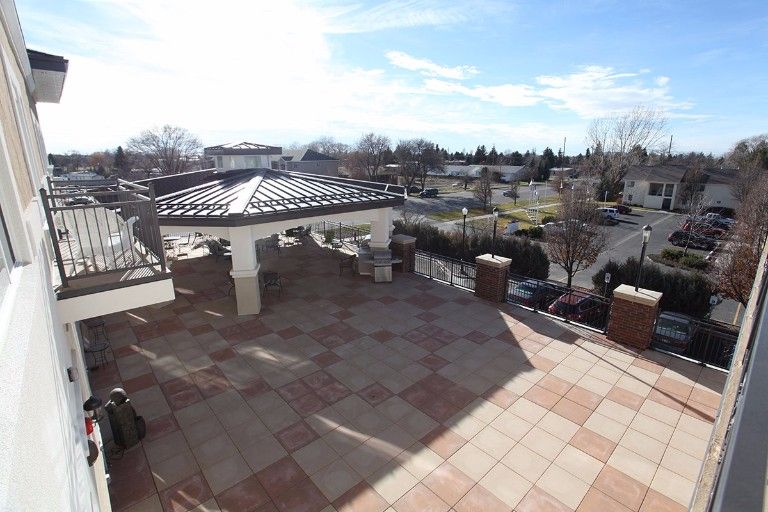Homestead Assisted Living Centers Inc St Anthony 3