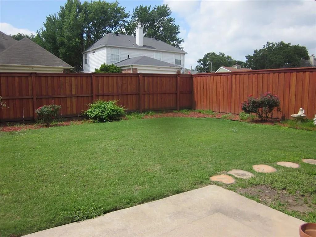 Summertime House 4
