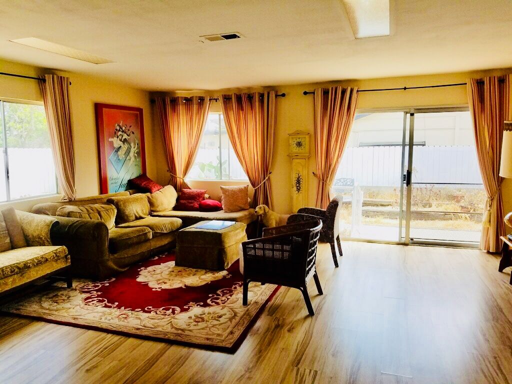 Point Loma Elder Care 2
