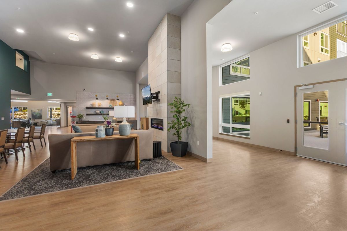 Ovation at Paine Field 3