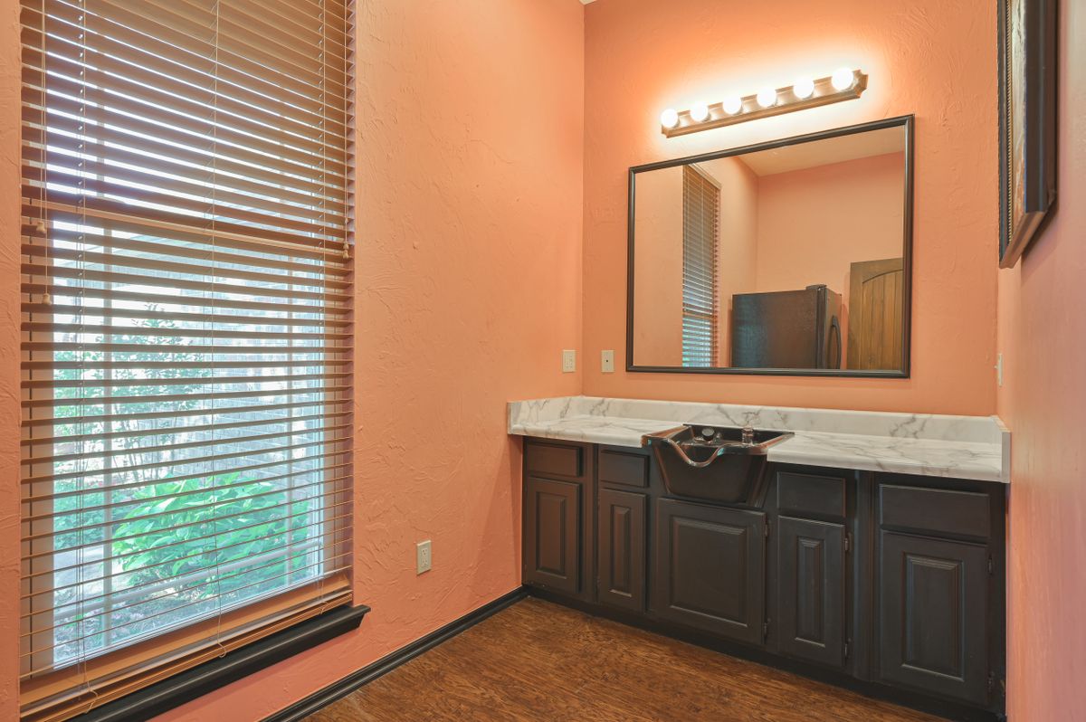 Legacy Senior Living 3