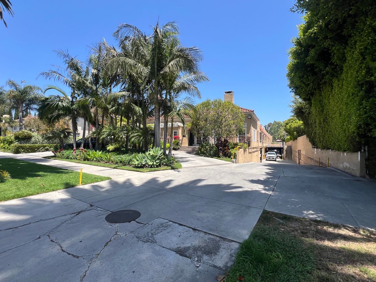 Mar Vista Country Villa Healthcare & Wellness Centre 4
