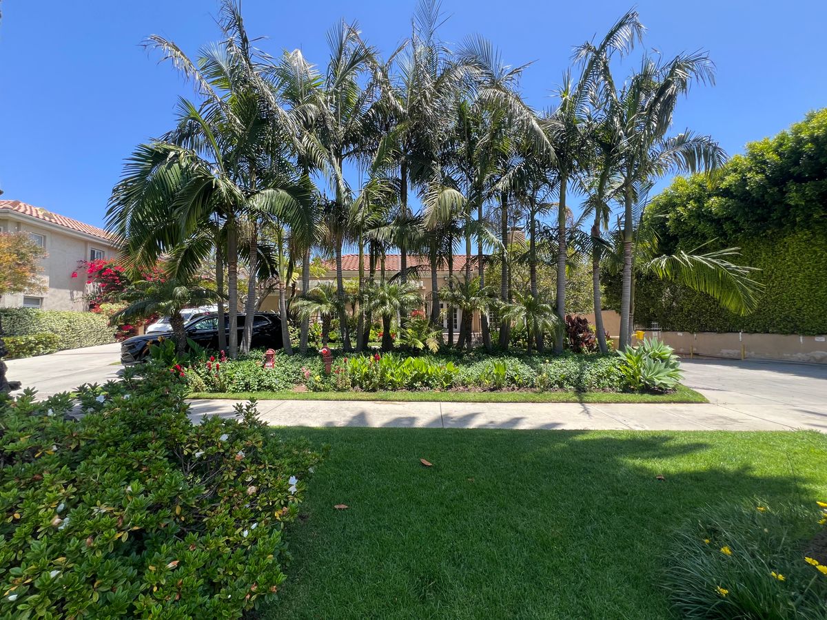 Mar Vista Country Villa Healthcare & Wellness Centre 1