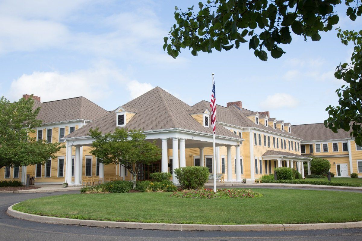 Coachman Square At Woodbridge 2