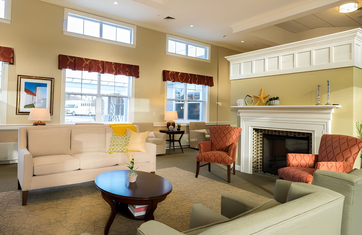 Avita of Newburyport 3