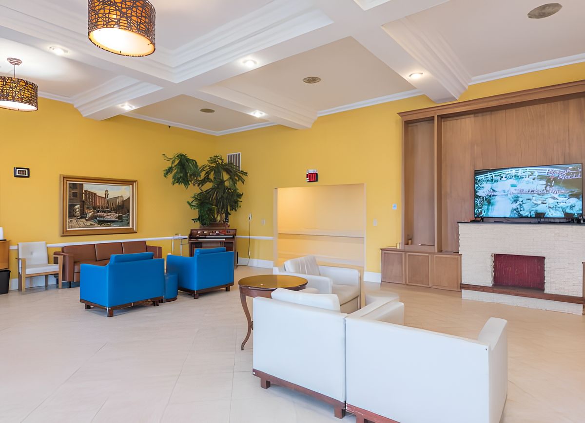 Oasis of Boynton Beach 4