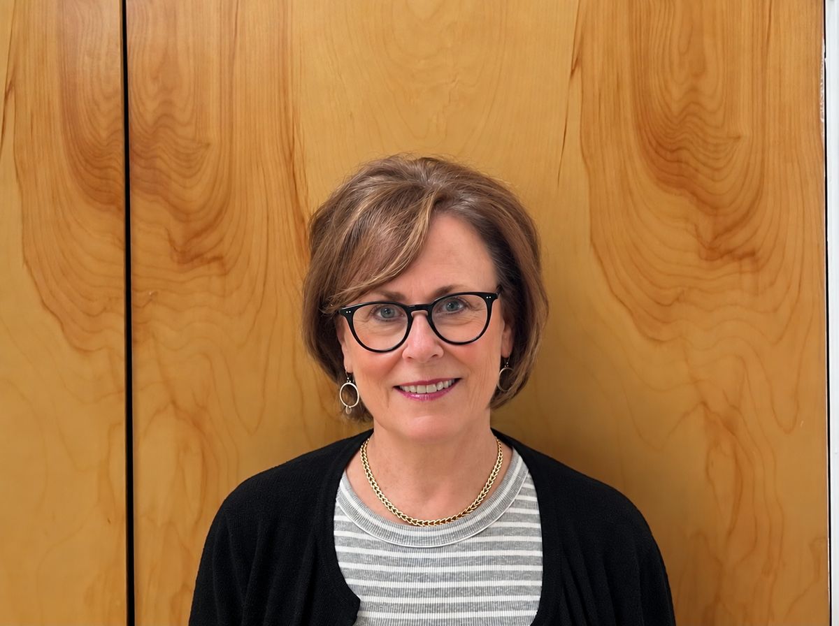 Seniorly Premier (Advisor) Cindy Morley