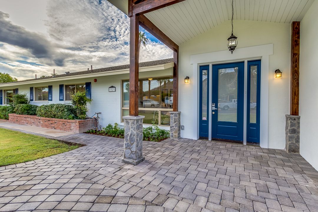 Vista Living Arcadia 3
