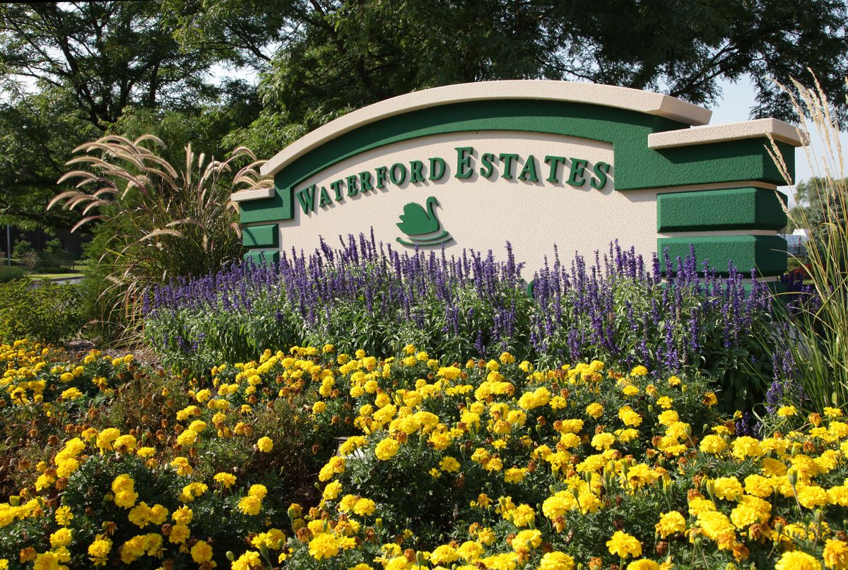 Waterford Estates 3