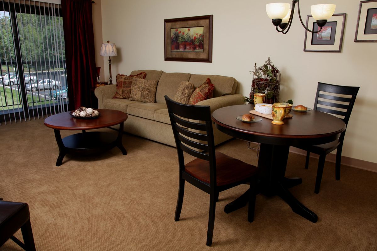 Waterford Estates 2