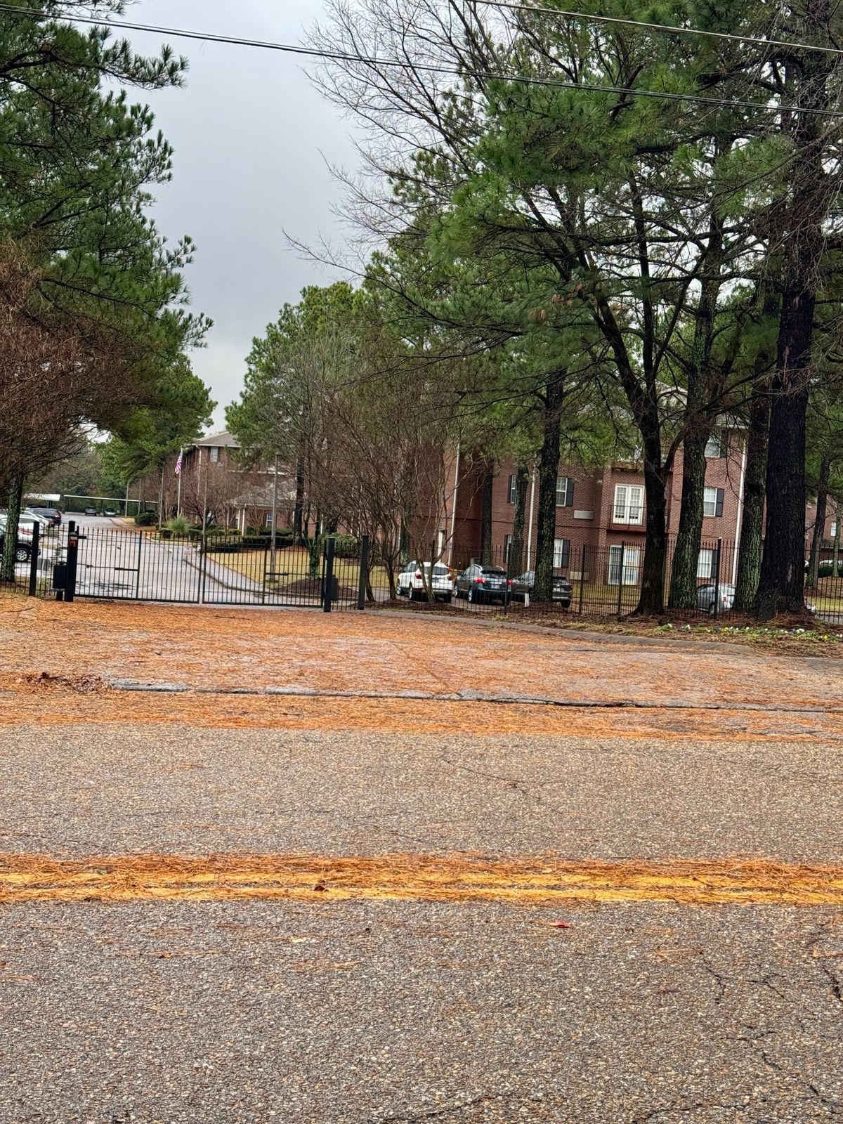 Kennington Pointe 4