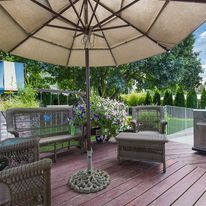 Aspen Quality Care 4