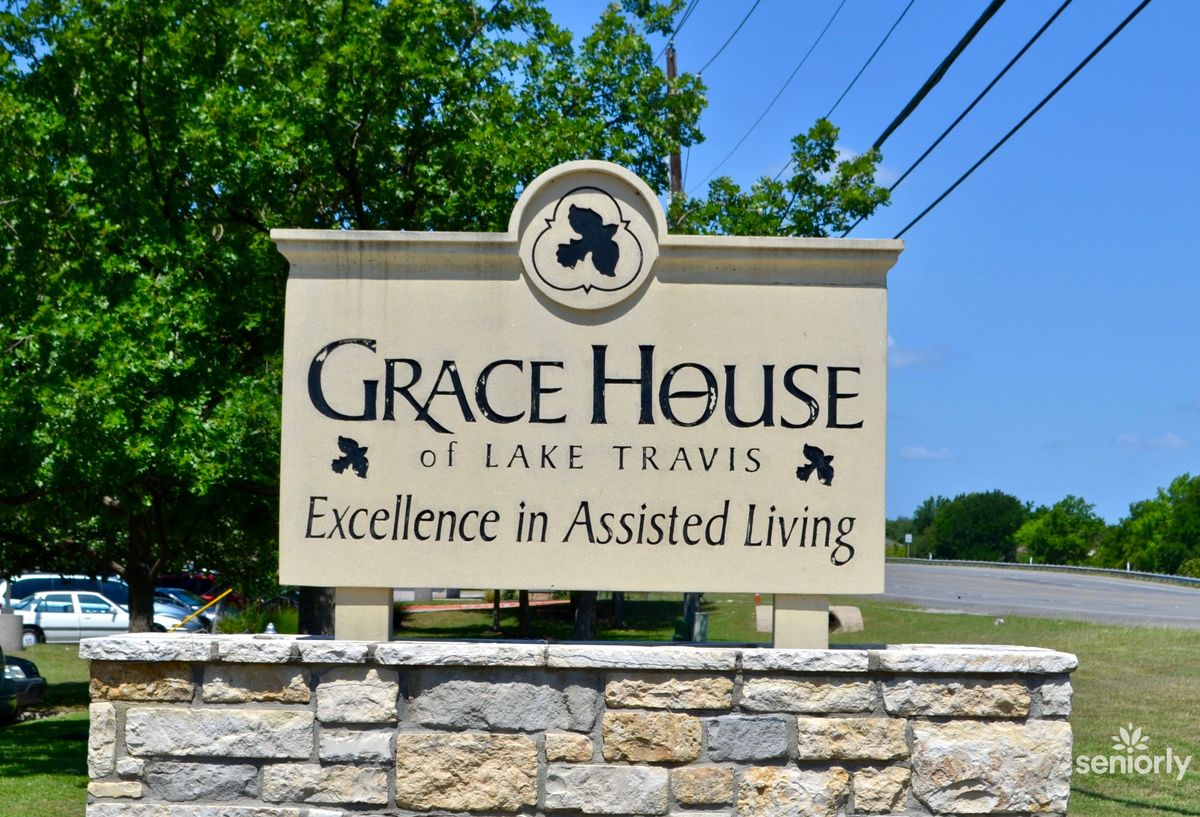 S.P.J.S.T. Assisted Living - Lake Travis 4