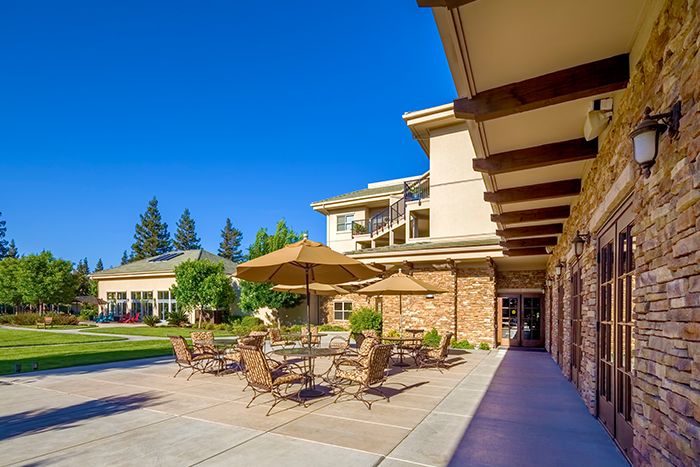 Strtp Turlock Covenant Living of Turlock - Get Pricing, See 14 Photos & Read Reviews ...
