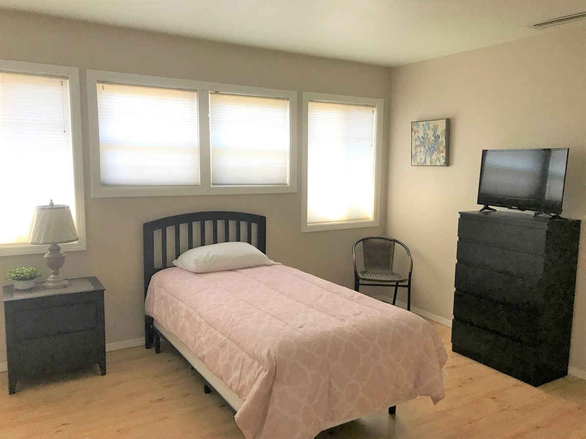 Inspired Elderly Care Living 1