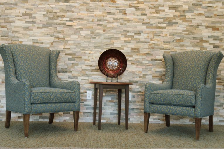 Dayspring Senior Living 1