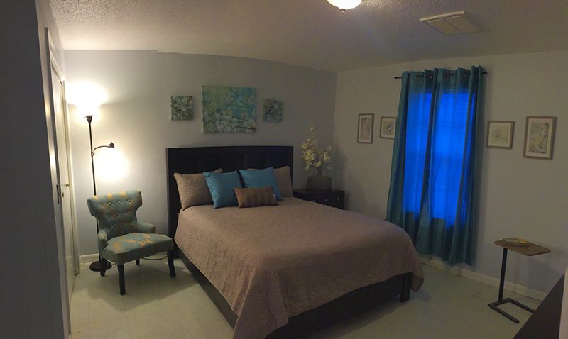 Windermere Memory Care 3