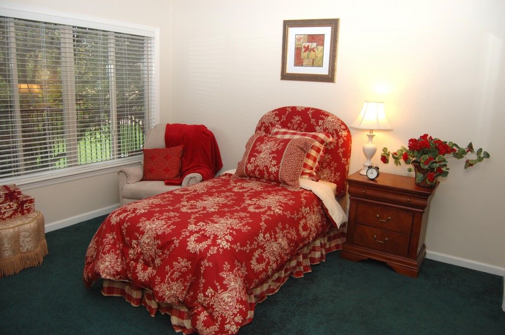 The Chelsea at Somerset Gardens 2