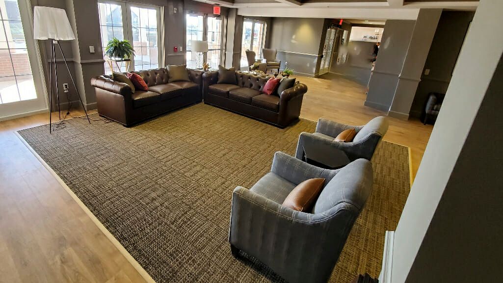 Mira Vie At Clifton 4