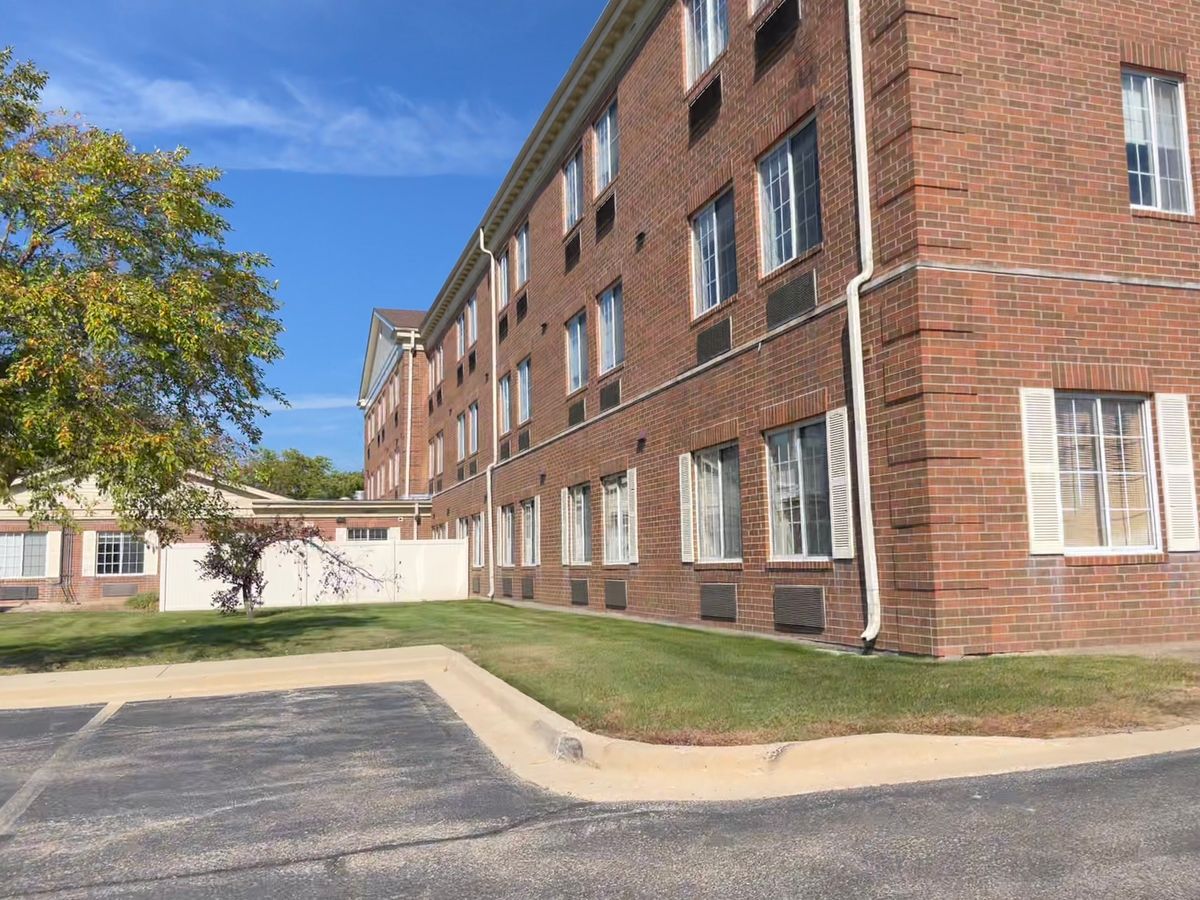 Avantara Libertyville 2