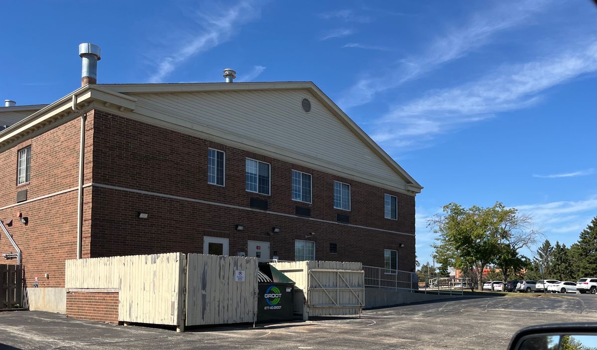 Avantara Libertyville 3