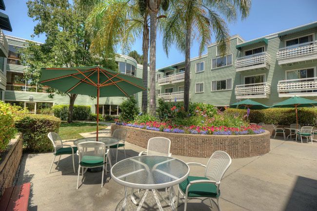 Palo Alto Commons 2