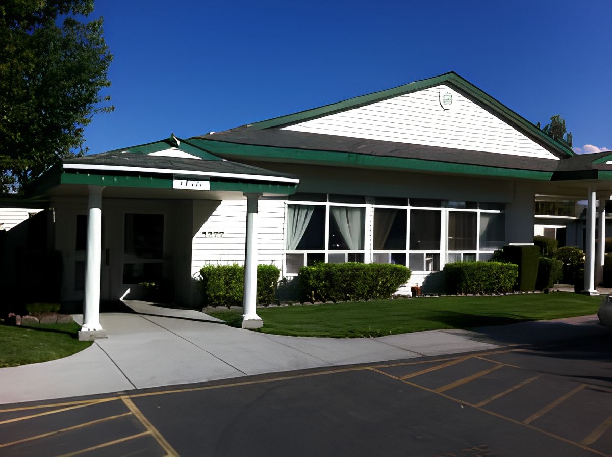 Meadowbrook Place 1
