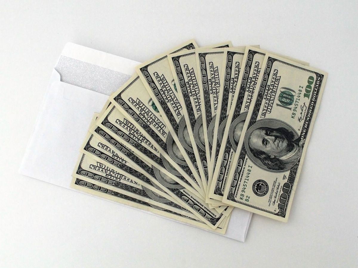 how-to-manage-the-finances-of-an-aging-parent