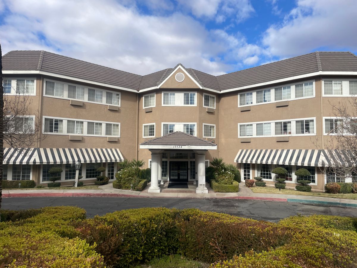 Sterling Inn 2